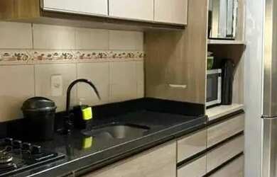 Imagem 11: CASA 2 DORMITÓRIOS - CAMPOS DE NOVA IPANEMA - FINANCIÁVEL