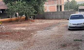 Imagem: Lote Lote à Venda, 225.00 por R$ 190000.00