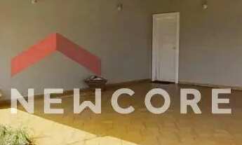 Imagem 3: Casa em Rua Santa Helena - Jardim Estoril - Marília/SP