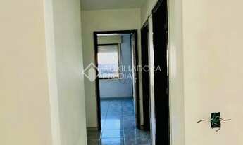 Imagem 6: Apartamento de 2 quartos no bairro Teresópolis