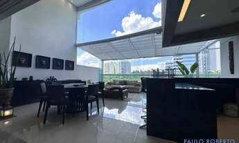 Imagem 6: GARDEN - ALPHAVILLE - SP