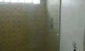 Imagem 5: Casa para Venda - 280m², 5 dormitórios, sendo 3 suites, Cidade Baixa