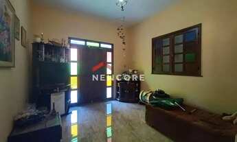 Imagem 4: Casa em Rua Pau Brasil - Cidade Jardim - Caeté/MG