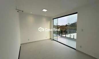 Imagem 6: Casa Pronta para Morar no Araçagy Lado Praia