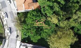 Imagem 3: Terreno à venda, 304 m² - Jardim Rosália Alcolea - Sorocaba/SP