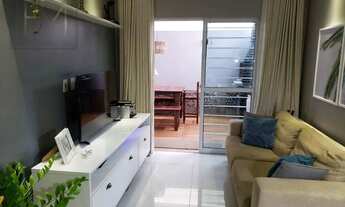 Imagem 7: Apartamento com 2 dormitórios à venda, 60 m² por R$ 420.000,00 - Intermares - Cabedelo/PB