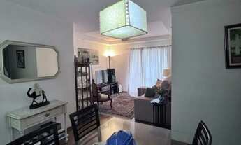 Imagem 5: 2 Dormitórios para Vender na Bela Vista, São Paulo