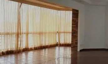 Imagem 2: APARTAMENTO - BROOKLIN - SP