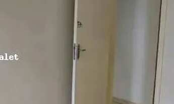 Imagem 5: Apartamento para Venda em Canoas, Mato Grande, 2 dormitórios, 1 banheiro, 1 vaga