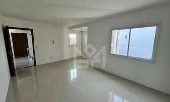 Imagem 3: Apartamento disponível para locação no bairro Parque Florido em Gravataí