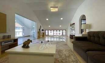 Imagem 3: Casa à venda, 372 m² por R$ 1.960.000,00 - Braunes - Nova Friburgo/RJ