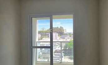 Imagem 5: Apartamento para Venda em Indaiatuba, Jardim Sevilha, 3 dormitórios, 1 suíte, 2 banheiros