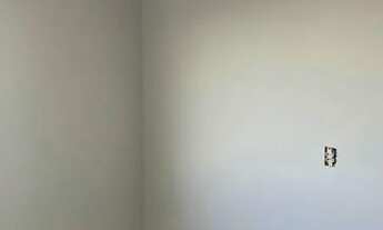 Imagem 4: Casa a venda tipo apartamento no segundo andar