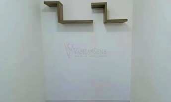 Imagem 6: Oportunidade Imperdível: Sala Comercial para Locação no Parque Residencial Aquarius!