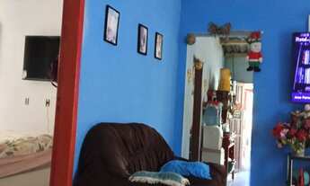 Imagem 6: Vende _se está casa