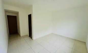 Imagem 6: Alugo casa 3 quartos, suíte e 3 vagas em Itaipuaçu