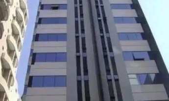 Imagem: Imóvel para venda com 32 metros quadrados