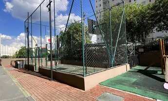 Imagem 2: Apartamento para Locacao com 2 dormitorios no Portal dos Ipes (Polvilho) - Cajamar - SP