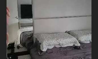 Imagem: Apartamento à venda no RUA PESSOA DE MELO