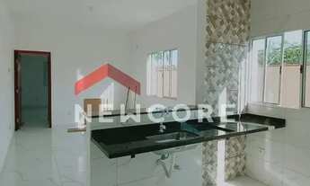 Imagem 6: Casa em Rua Belo Horizonte - Gaivota (Interior) - Itanhaém/SP