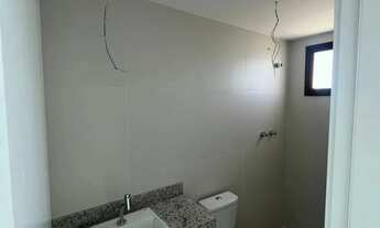 Imagem 6: Apartamento à venda no PALAZZO UNIQUE , CAMINHO DAS ÁRVORES, Salvador, BA