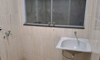 Imagem 6: Aluga-se uma kitnete