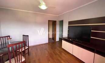 Imagem 4: Apartamento - Jardim Flamboyant - Campinas