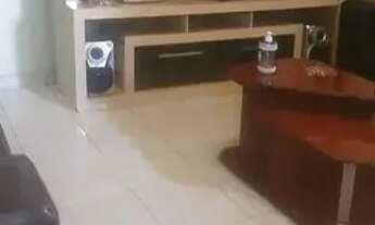 Imagem 6: Casa em Rua Pérola - Sapucaia II - Contagem/MG