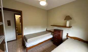 Imagem 5: Alugo apto 2 dormitorios