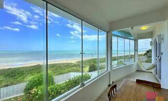 Imagem 5: Casa frente mar a venda em Itajuba - Barra velha - SC por 2.580.000,00