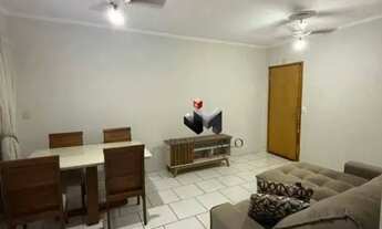 Imagem 7: Apartamento com 2 quartos, 61 m² - venda por R$ 300.000 ou aluguel por R$ 3.099/mês - Nova