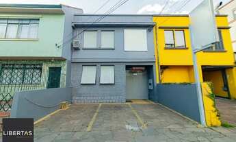 Imagem: Edifício Residencial à venda Navegantes