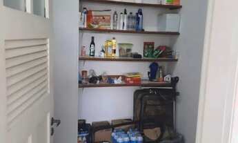 Imagem 6: Apartamento para Venda em Nova Friburgo, Centro, 3 dormitórios, 1 suíte, 3 banheiros, 1 va