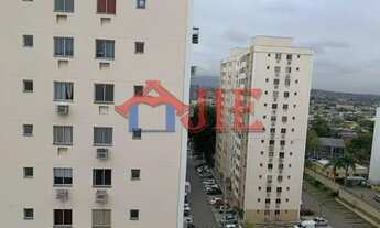 Imagem: Imóvel para venda tem 42 metros quadrados