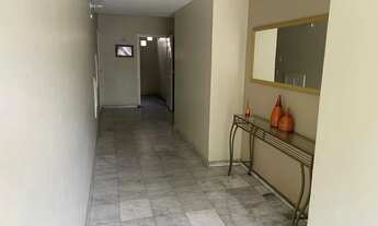 Imagem 5: APARTAMENTO PARA LOCAÇÃO NO PARQUE LEOPOLDINA EM BANGU