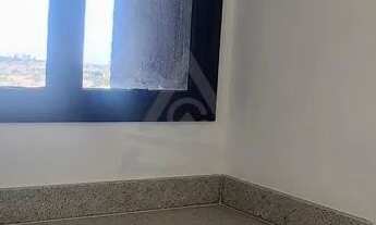 Imagem 3: Apartamento para alugar em Campinas, Nova Campinas, com 2 suítes, com 66 m², Halma 911