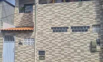 Imagem: OPORTUNIDADE VENDO UMA CASA TÉRREA EM VIDA