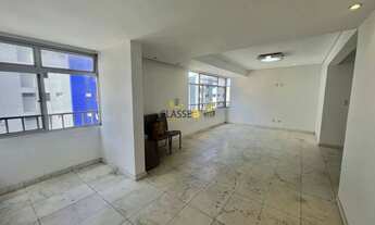 Imagem 5: Apartamento 3 Quartos Vista Mar em Piedade