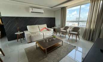 Imagem 2: Cobertura em Avenida Governador Argemiro de Figueiredo - Jardim Oceania - João Pessoa/PB