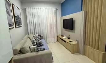 Imagem 4: Casa para Locação Anual Condomínio Residencial Angelus