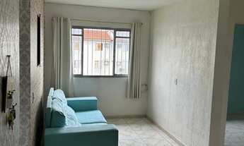 Imagem 2: CONDOMÍNIO ACÁCIAS (DISTRITO INDUSTRIAL