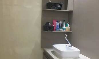 Imagem 7: Apartamento para venda, 3 quartos, Bosque Da Saúde, Cuiabá