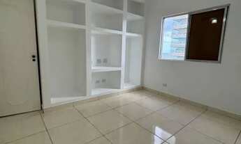 Imagem 6: Cobertura Duplex em Prédio Frente Mar - 2 dorms 2 vagas - Financia!