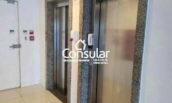 Imagem 3: Apartamento Para Alugar com 2 quartos no bairro Passa Vinte em Palhoça