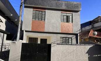 Imagem: Imóvel em Porto Novo - São Gonçalo