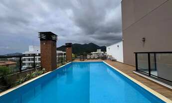 Imagem 3: Apartamento (Padrão), com 1 quartos e 2 banheiros à Venda, 50 m² em Ubatuba/SP