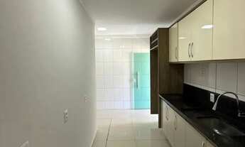 Imagem 6: Imóvel para venda com 187 metros quadrados com 3 quartos em Angelim - São Luís - MA