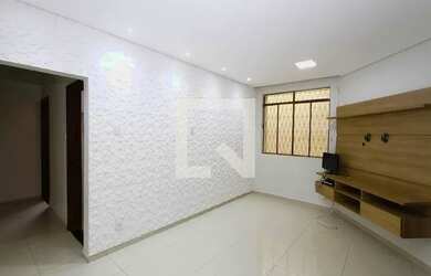 Imagem 2: Apartamento à Venda - Nova Suíssa, 3 Quartos, 130 m2