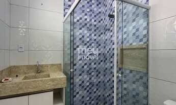 Imagem 7: ANA20/ CASA COM 3 SUÍTES - ARAÇAGY