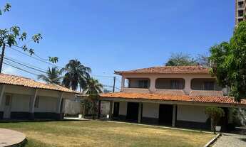 Imagem 4: Casa para eventos